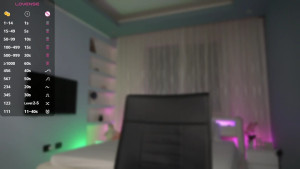 Okay so I am doing this I am gonna mail out something special Lol yes I did say mail out If you want it then please send