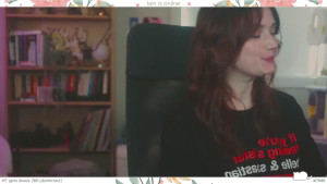 These bra glow in the dark Wanna see upload latet on vi