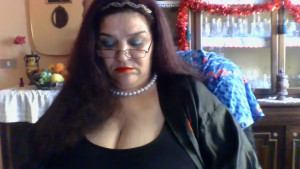 Y all are LOVING my partner blowjob content I appreciate everyone who s purchased my content