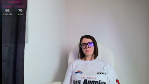 My morning paradise when I don t have to rush anywhere don t have to wake up to the sound of the alarm clock but can lie