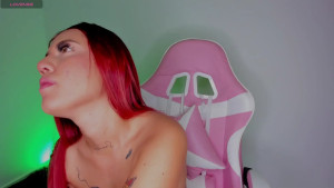 Hey guys Going to Miami for 2 days sadly no more than that Waiting for your private messages and maybe some video