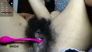 Das erste mal mit einer Frau und dann noch mit meiner freundin mly wir wussten das es soweit kommt Mit mlykix