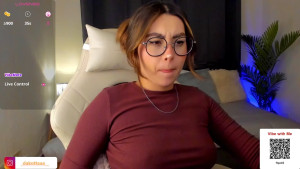 Full fuck video of me from a while back He came in my ass and it felt so good 4551451