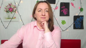 อยากทำ doujin ส กเล มน งให ได อ านก น