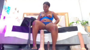 I need to do a fundraiser for a lush then y all can have pre-arranged paid times where you control it and make me cum I