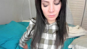 Discounting some of my regulars and a few random people for the holidays Also just gunna leave this here lol and remind