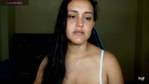 TIP 100 and Receive Lifetime Subscription to my VIP 20 SEX VIDEO S IN DM NO PAY PER VIEW FOR LIFE PRIORITY CHAT