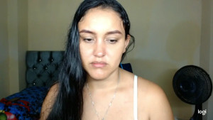 𝙏𝙝𝙚𝙨𝙚 𝙜𝙞𝙧𝙡𝙨 𝙬𝙖𝙣𝙣𝙖 𝙝𝙖𝙫𝙚 𝙛𝙪𝙣 𝙬𝙞𝙩𝙝