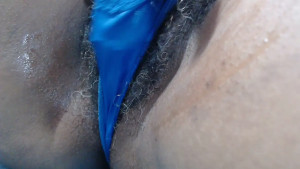 Tomorrow night boys and girls It s going to be a naughty one as always 8pm EST let s have some fun and break in the