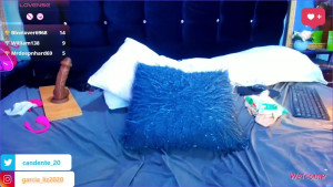 Content of the month to unlock Unlock 21 NSFW pics from my Makoto Niijima Harness Mini Set - gt Tip 34