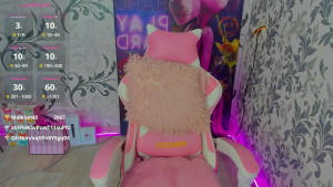 First clip doesn t have sound for some reason Took XL Astarion to the base in the second vid and the third vid gets