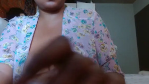 What can be sexier than a girl in a slip dress which so beautifully emphasises all the smooth shapes of her figure Just