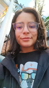 Breeding sebgf4f aka Daniel G This sexy guy and I had amazing time filming We fucked for hours and ended up going out