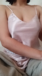 E meu rabo que triplicou o tamanho bom pra ver de quatro 2926189