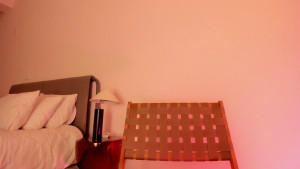 Hi there I m Hollie see my bio for more info I m looking forward to chatting and getting to know you or you can just