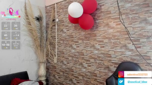 Cum play in my DMs I m ready for some fun Would love to make you a sexy voice note rating if your cock is hard for me