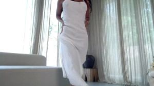 Hi I m horny little Asian as usual before I ll find more show off time to post and wanna connect with you Arigatou Hope