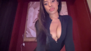 Do you like this position or should I try a different one for you 2911334