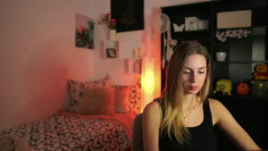 Trying to be more okay with taking photos of myself that aren t sexual so I hope you enjoy this little mismatch of me