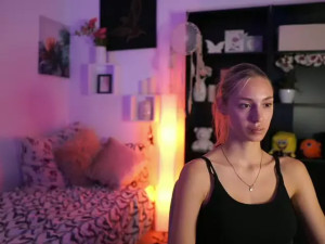 Https onlyfans com rominababe c6 COME CUN WITH ME ON MY OTHER ACCOUNT THIS ONE I WILL NO LONGER BE USING My place daddy