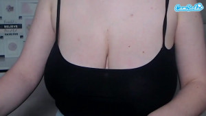 Babies unlock any of my locked messages Ive sent today - and Ill spoil you with a surprise message me done after 2882020