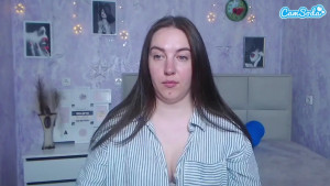 Since ya ll be asking for feet pics here you have a video playing with my feet and socks at the gym after my workout