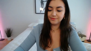 Laylachubbyhotok Laylachubbyhotok Laylachubbyhotok Love I m Layla a very hot chubby Here you will find my most exclusive