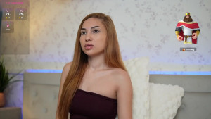 Good night guys I wish I could stay up long enough to enjoy the warm summer nights I hate mosquitoes 5451049