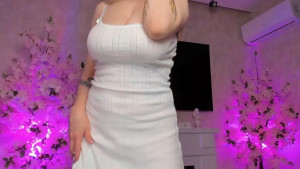 Hey guys I am offering phone calls and Skype sessions today if anyone is interested please message me for Deets