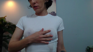 Jumping online for a little bit i ll be online till around 1 30 3561870