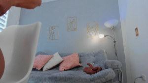 Sent out a video to everyone with their rebill on let me know if I missed ya 3573623