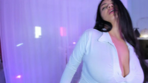 I love some nature nudes I have gotten out of the habit of going in my walks