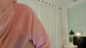 Moshimosshhhhj It Ponka here I been inactive lately because of covid virus is spreading very dangerous at my city I will