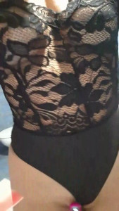 New video with angelawhite coming soon only sending to people who have renew rebill turned on