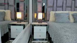 Happy new year cuties hope you spent it with your loved ones and setting beautiful intentions for the new year