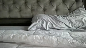 A big hello loves to all of my new subscribers I m pricilla and I m thrilled you re here message me and lets have some