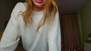 New Year s Eve someone send for my party tonight And maybe if your lucky I ll lock you up and lose the keys