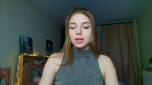 I heard you needed a lawyer how about we put the cuffs on me instead 2897143