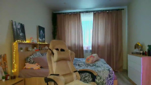 Sending out the photosets now Then the clips for those who joined and tipped 2960727