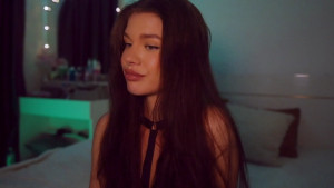 How about a little music festival solo fun time I would recommend watching without sound the music was quite loud