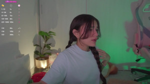 When I was in 8th grade I dated a boy for about a month That was 30 years ago His family moved across the country and we