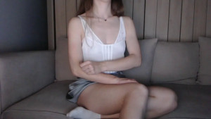 Happy Valentine s Day Do you want to be my teddy bear 2910395