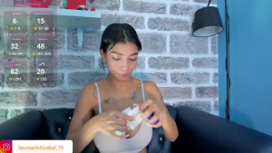 So far I m on the road and enjoying it like this Respectively the drivers around must enjoy the road