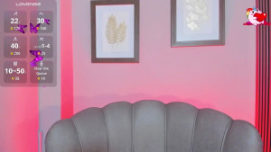 You wanna ride down my throat Each gulp you hear is me trying to push you down 4845691