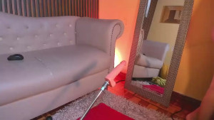 For those of you who are wondering why there hasnt been any new videos yet this is one of several reasons Will hopefully