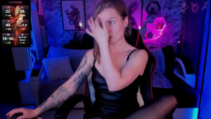 Qu tal banda buenas noches buenos das y buenas tardes Ac unas pal cachondeo 2839966