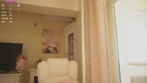 Misa Amane Xxx photoset The loving and cunning lover to Light yagami has an unexpected moment of sexual deviance and