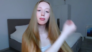 These beauties must be stretched daily to stay flexible and prevent foot and ankle pain