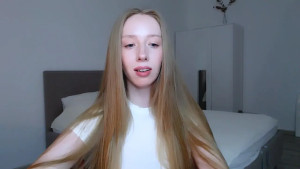 Sorry I ve been so absent loves I fucked my knee up in a snowboarding accident and it s honestly not been fun Here s