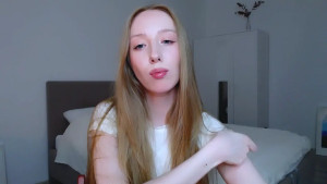 Happy Saturday Everyone I m excited to announce that I m returning to training after nearly three months of recovering